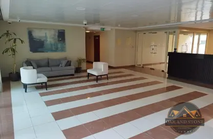 Apartment - 1 Bedroom - 1 Bathroom for rent in Al Arta 3 - Al Arta - Greens - Dubai