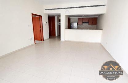 Apartment - 1 Bedroom - 1 Bathroom for rent in Al Arta 3 - Al Arta - Greens - Dubai