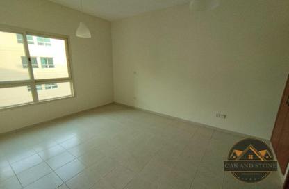Apartment - 1 Bedroom - 1 Bathroom for rent in Al Arta 3 - Al Arta - Greens - Dubai Apartment - 1 Bedroom - 1 Bathroom for rent in Al Arta 3 - Al Arta - Greens - Dubai