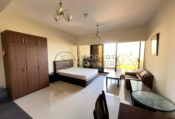 16229601 - صورة العقار 3