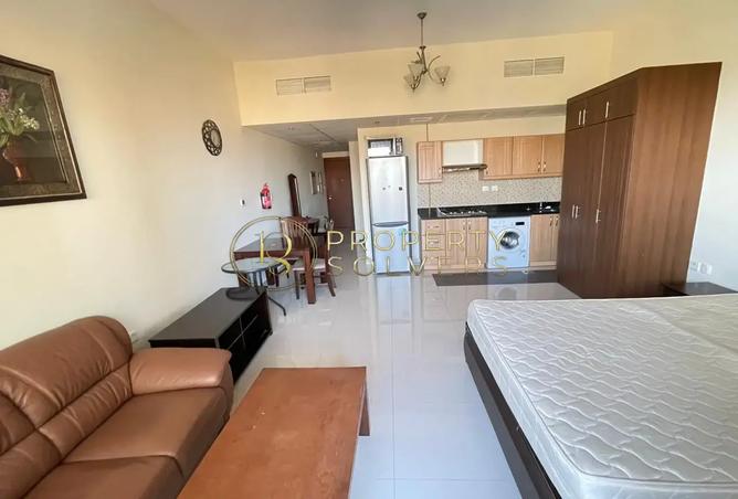 16229601 - صورة العقار 2