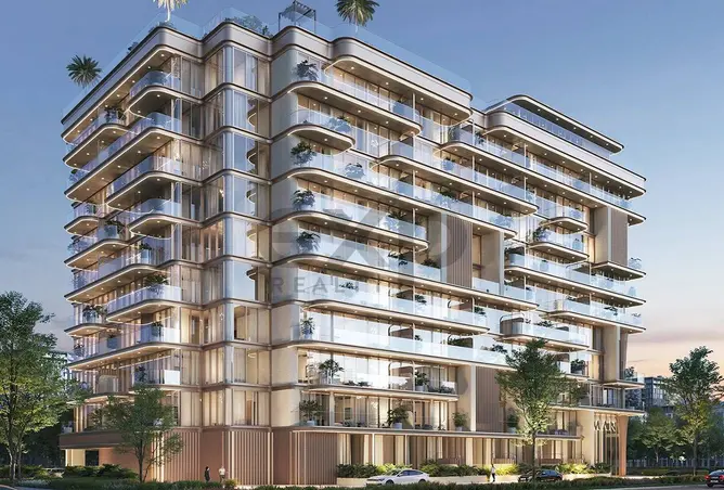 125651273 - Property Image 3