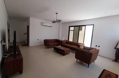 Villa - 3 Bedrooms - 4 Bathrooms for sale in Kabbali Hills - Al Helio 2 - Al Helio - Ajman Villa - 3 Bedrooms - 4 Bathrooms for sale in Kabbali Hills - Al Helio 2 - Al Helio - Ajman