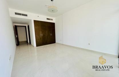 Apartment - 1 Bedroom - 2 Bathrooms for rent in City Apartments - District 11 - Jumeirah Village Circle - Dubai Apartment - 1 Bedroom - 2 Bathrooms for rent in City Apartments - District 11 - Jumeirah Village Circle - Dubai
