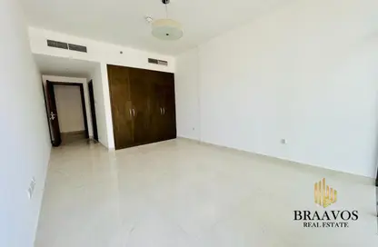 Apartment - 1 Bedroom - 2 Bathrooms for rent in City Apartments - District 11 - Jumeirah Village Circle - Dubai
