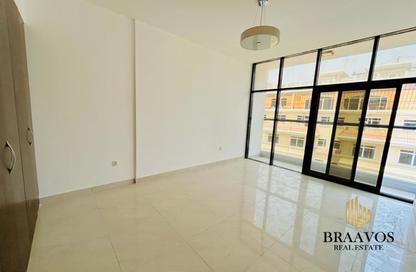 Apartment - 1 Bedroom - 2 Bathrooms for rent in City Apartments - District 11 - Jumeirah Village Circle - Dubai Apartment - 1 Bedroom - 2 Bathrooms for rent in City Apartments - District 11 - Jumeirah Village Circle - Dubai