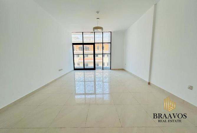 116360022 - Property Image 3