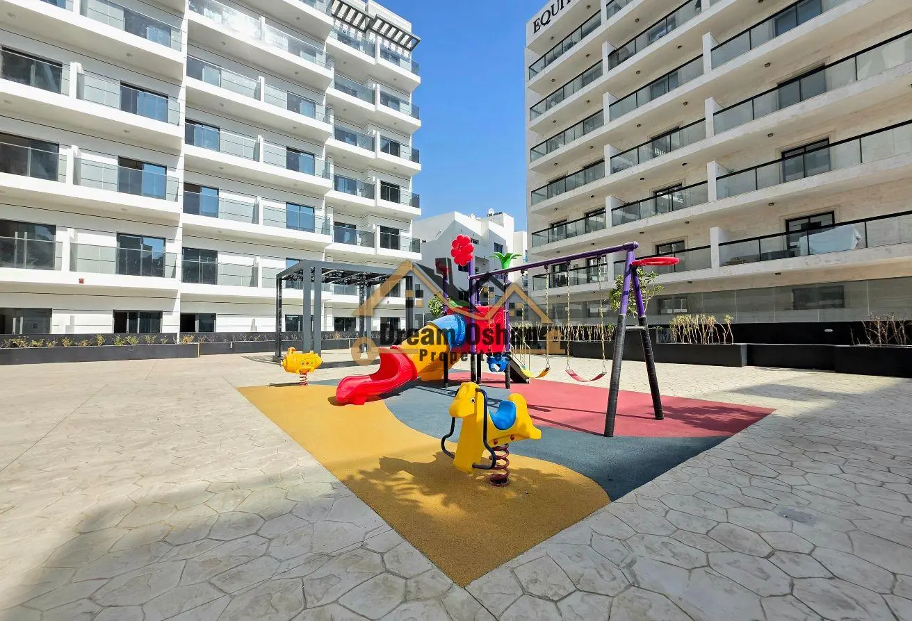 149081274 - Property Main Image