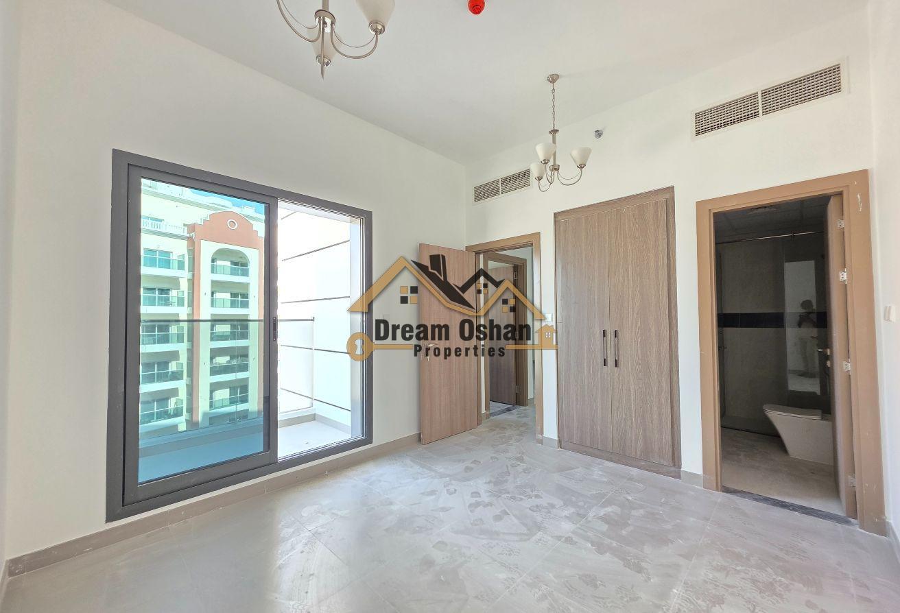Rent Negotiable|Brand New 1BR|1Month Free photo 5