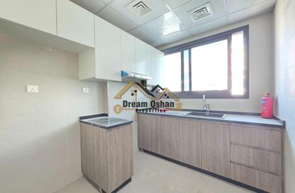 Apartment - 1 - 2 for rent in International City Phase 2 - Al Warsan 4 - Al Warsan - Dubai Apartment - 1 - 2 for rent in International City Phase 2 - Al Warsan 4 - Al Warsan - Dubai