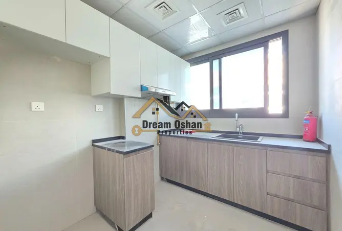 149081274 - Property Image 3