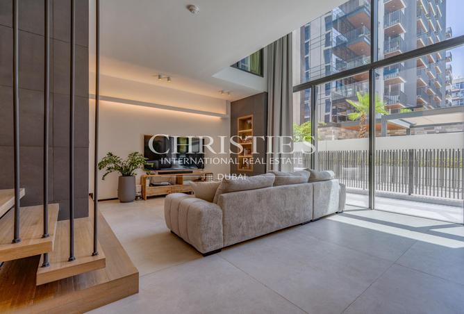 103704105 - Property Image 2