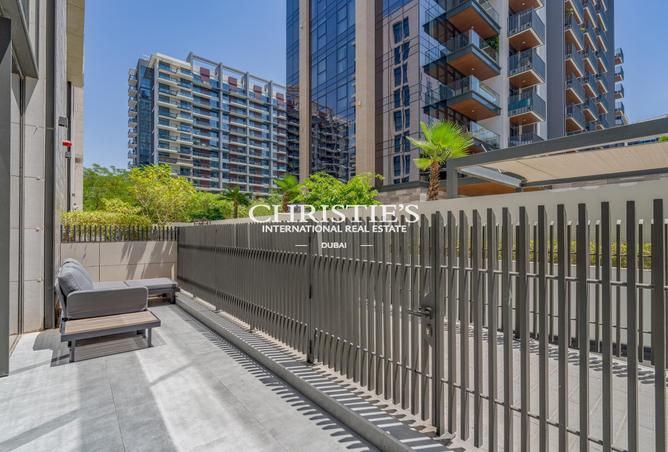 103704105 - Property Main Image