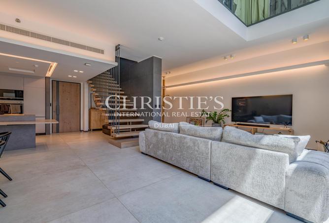 103704105 - Property Image 3