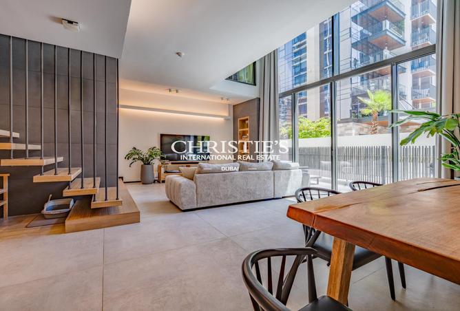 103704105 - Property Image 2