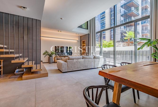 103704105 - Property Main Image