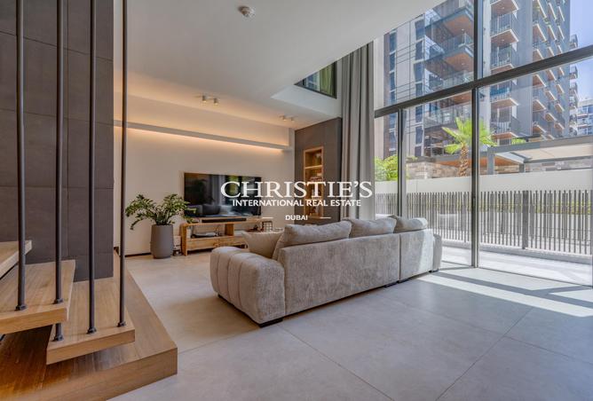 103704105 - Property Image 3