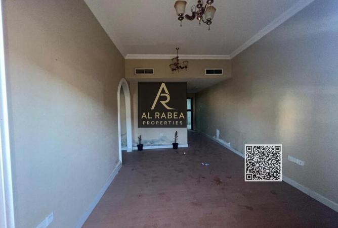 16041603 - صورة العقار 2