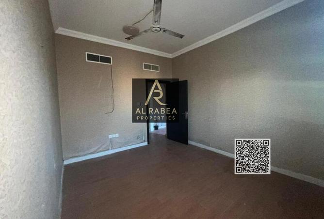 16041603 - صورة العقار 3