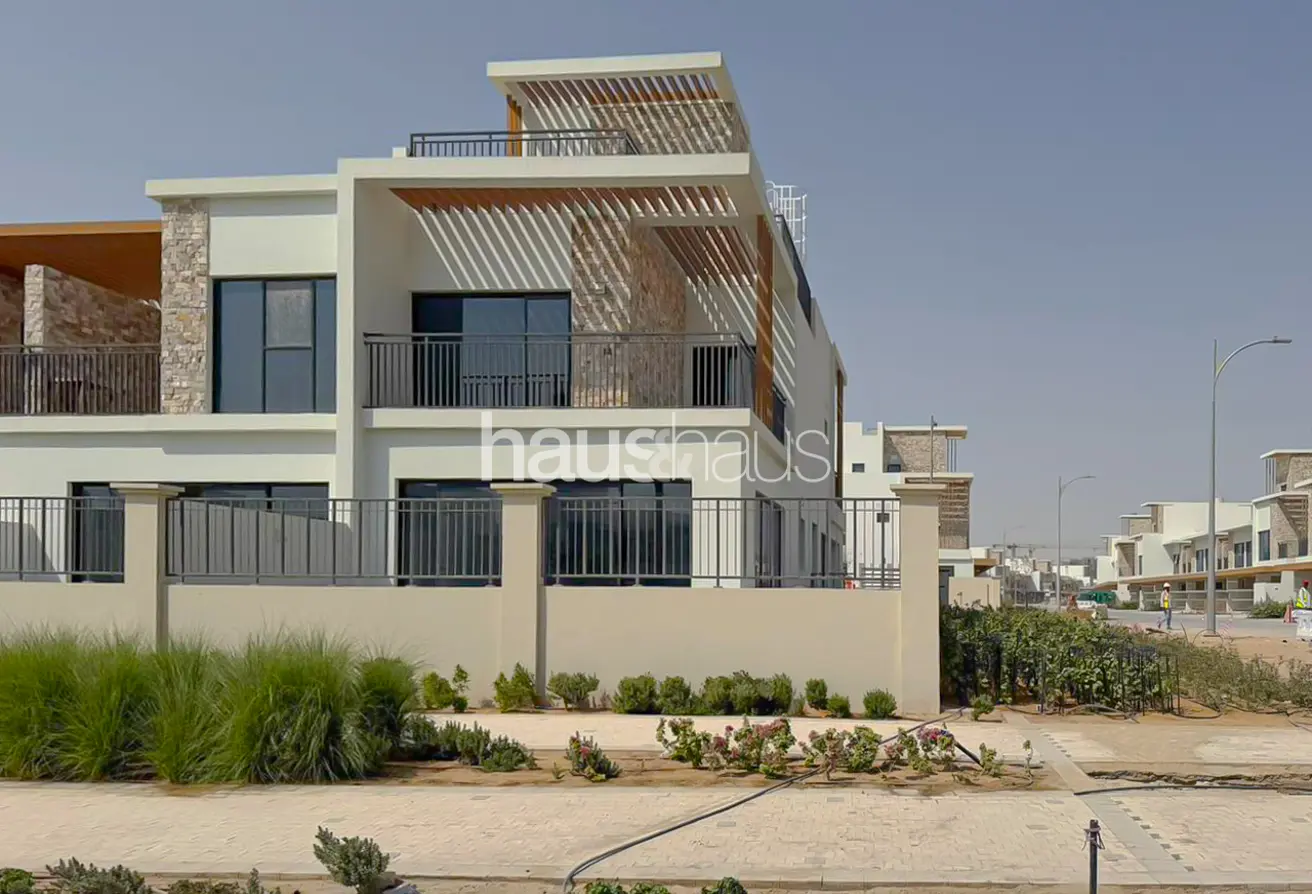 155055190 - Property Main Image