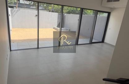 Townhouse - 2 Bedrooms - 4 Bathrooms for sale in Kaya - Masaar - Tilal City - Sharjah