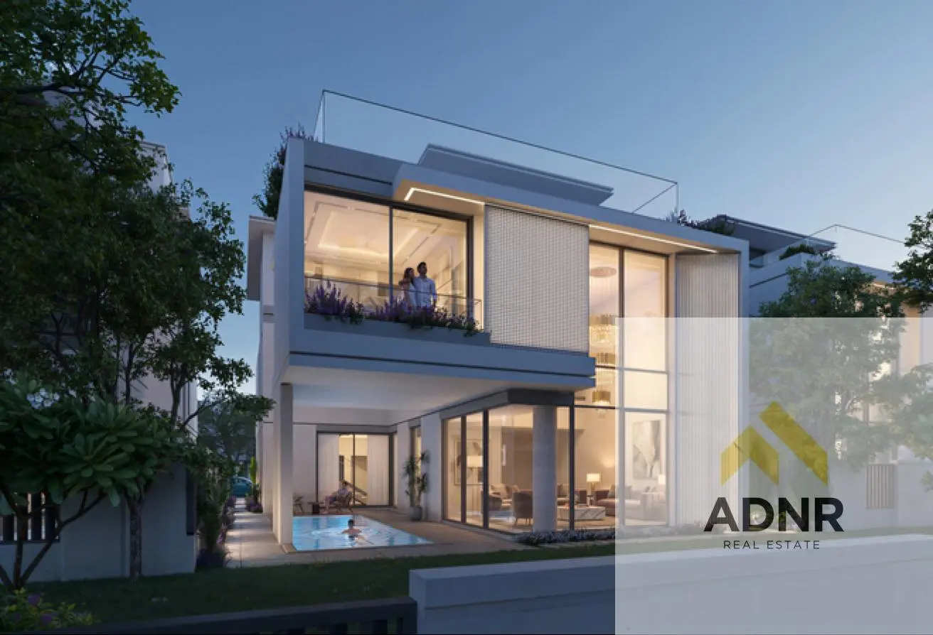 146883126 - Property Main Image