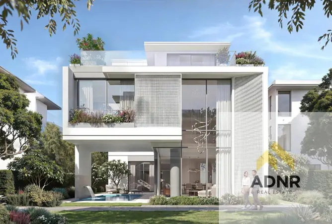 146883126 - Property Image 2