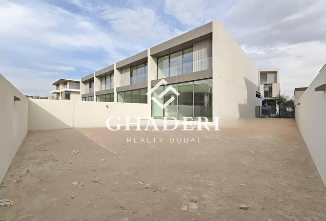 79431532 - الصورة الرئيسية للعقار