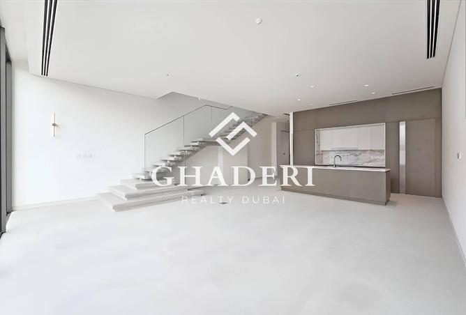 79431532 - صورة العقار 3