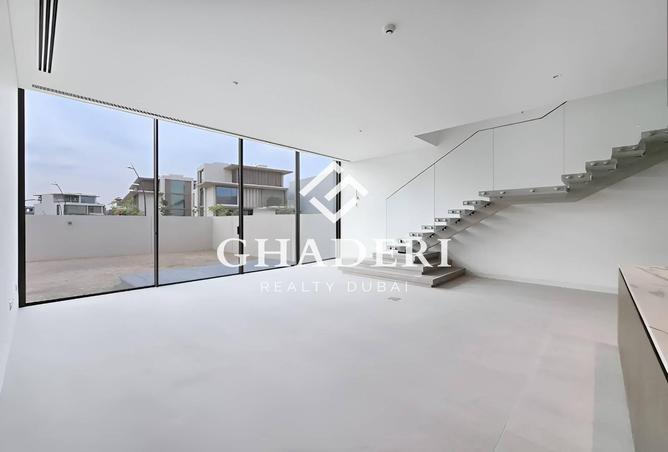 79431532 - صورة العقار 2