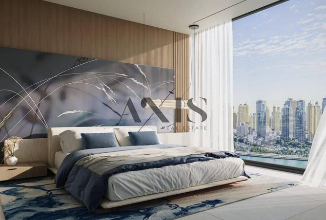 113915395 - Property Main Image