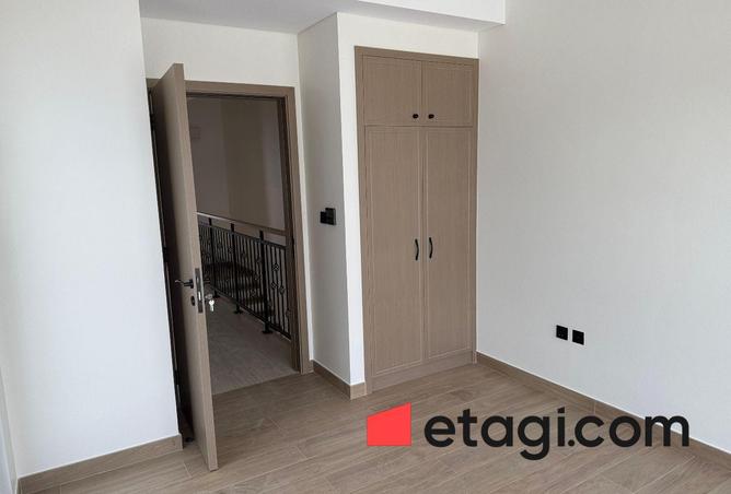 16214659 - Property Image 3