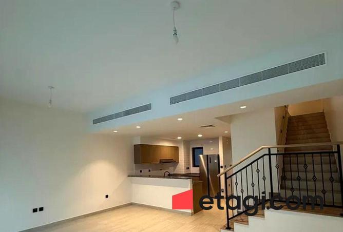 16214659 - Property Main Image