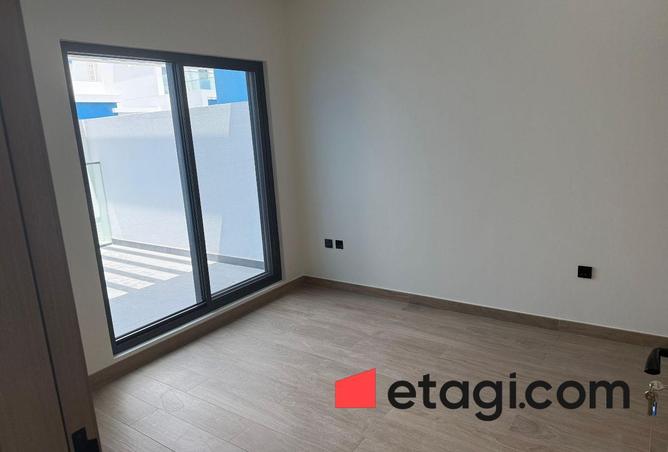 16214659 - Property Image 2