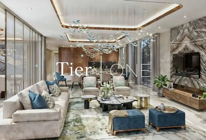 148617616 - Property Image 2