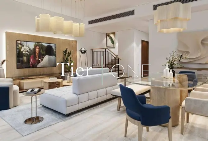 148617616 - Property Image 3