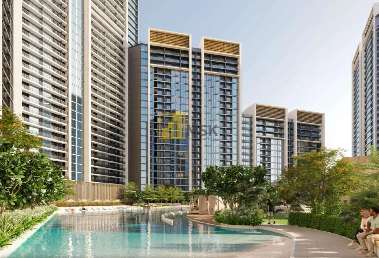 159177046 - Property Main Image