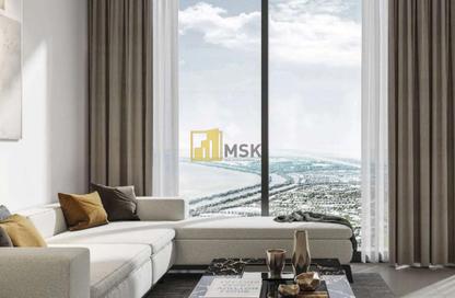 Apartment - 1 - 1 for sale in Sobha Orbis Tower C - Sobha Orbis - Motor City - Dubai Apartment - 1 - 1 for sale in Sobha Orbis Tower C - Sobha Orbis - Motor City - Dubai