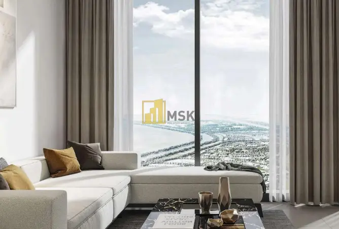 159177046 - Property Image 2