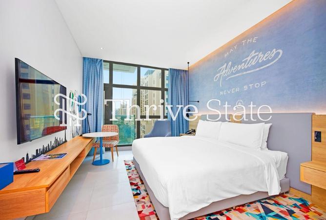 65959846 - الصورة الرئيسية للعقار