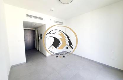 Apartment - Studio - 1 for rent in East Village - Aljada - Sharjah Apartment - Studio - 1 for rent in East Village - Aljada - Sharjah