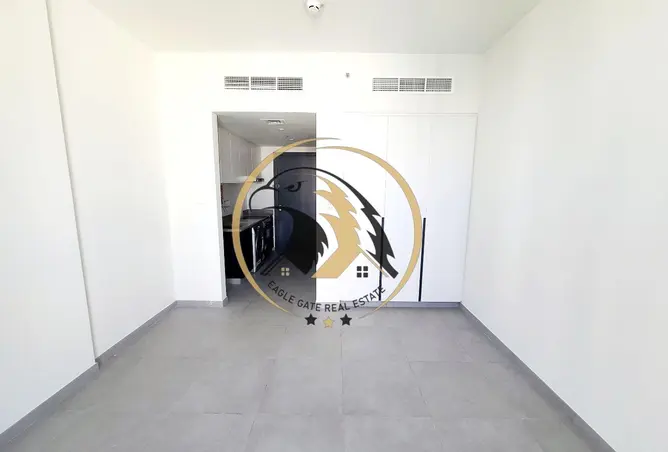 158270647 - Property Image 2
