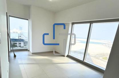 شقة - 2 - 2 للبيع في برج البوابة 2 - شمس أبوظبي - جزيرة الريم - أبوظبي