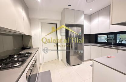 Townhouse - 2 Bedrooms - 3 Bathrooms for sale in Sendian - Masaar - Tilal City - Sharjah Townhouse - 2 Bedrooms - 3 Bathrooms for sale in Sendian - Masaar - Tilal City - Sharjah
