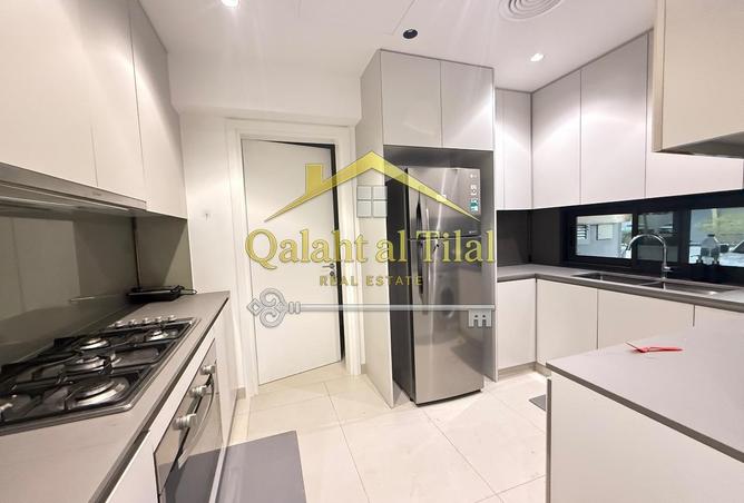 106853369 - Property Image 3