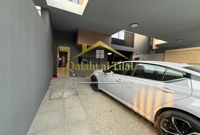 106853369 - Property Main Image