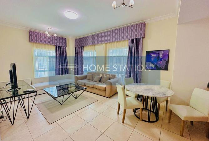 77804168 - صورة العقار 2