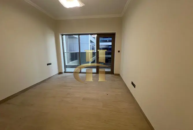 148616138 - Property Image 3