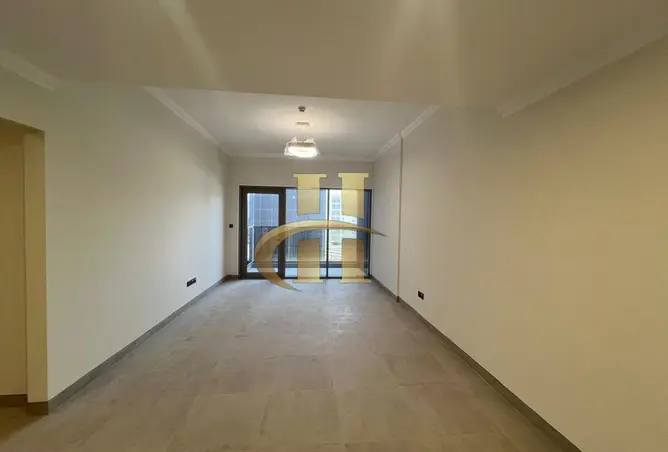 148616138 - Property Image 2