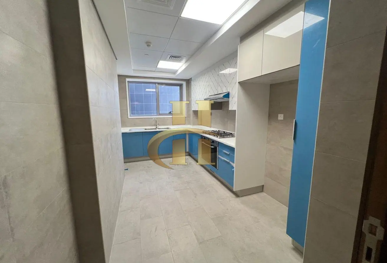 148616138 - Property Main Image